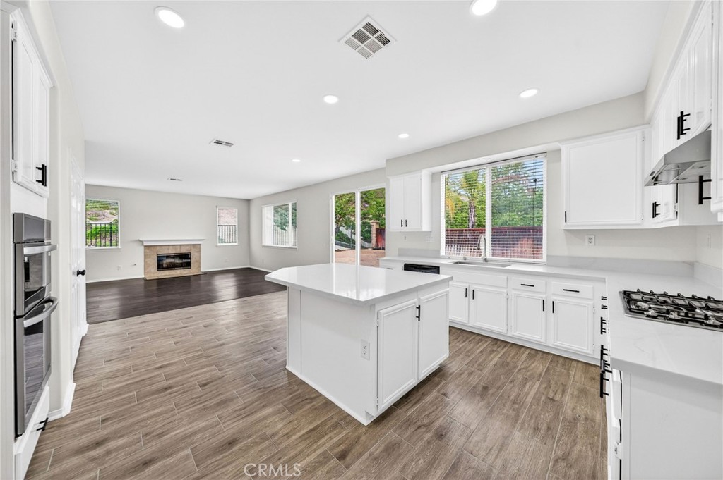 31394 Orchard Lane