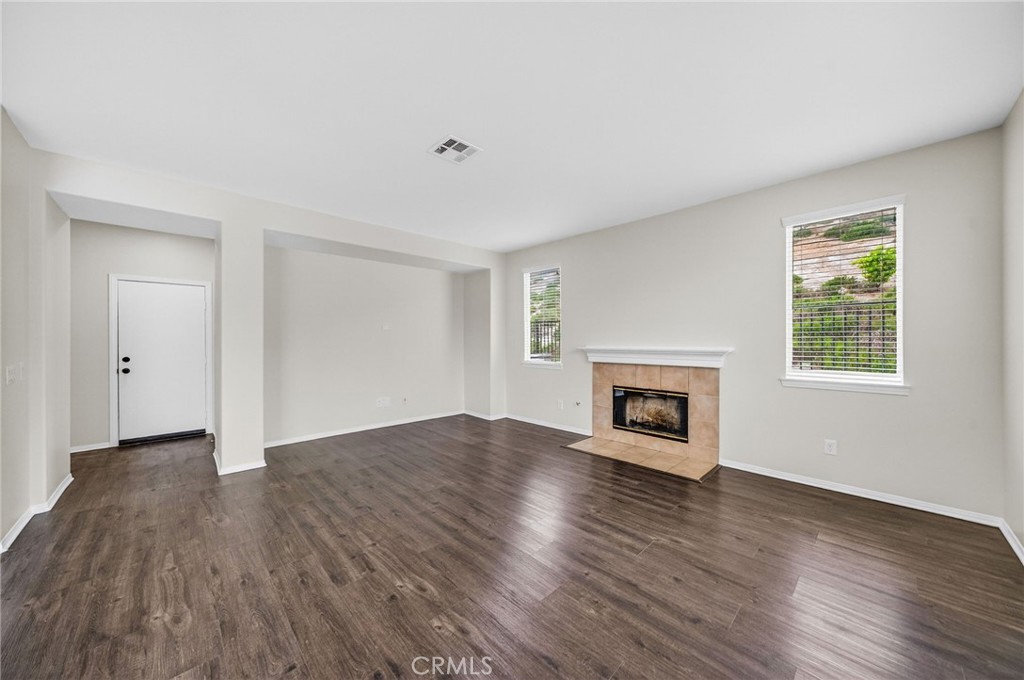 31394 Orchard Lane
