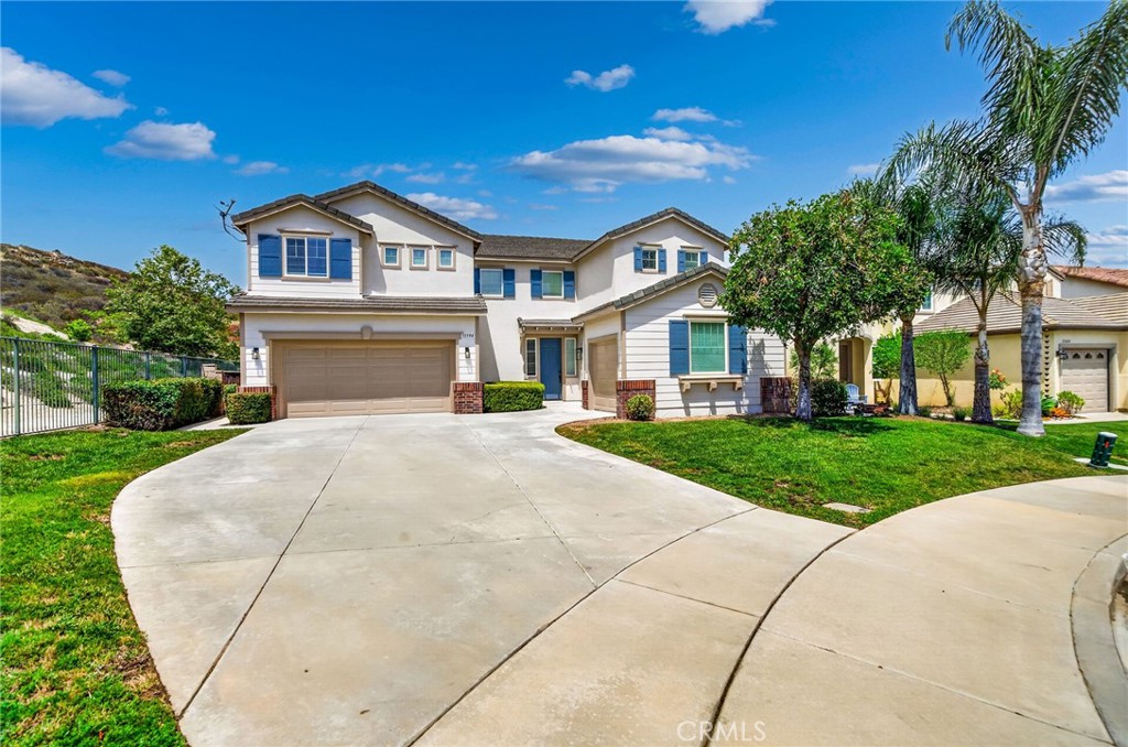 31394 Orchard Lane