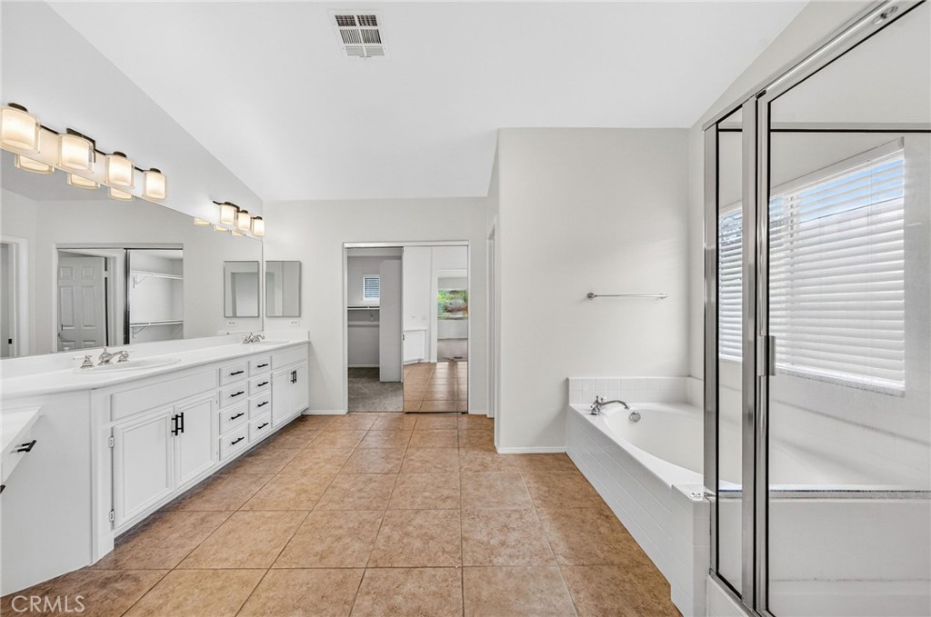 31394 Orchard Lane