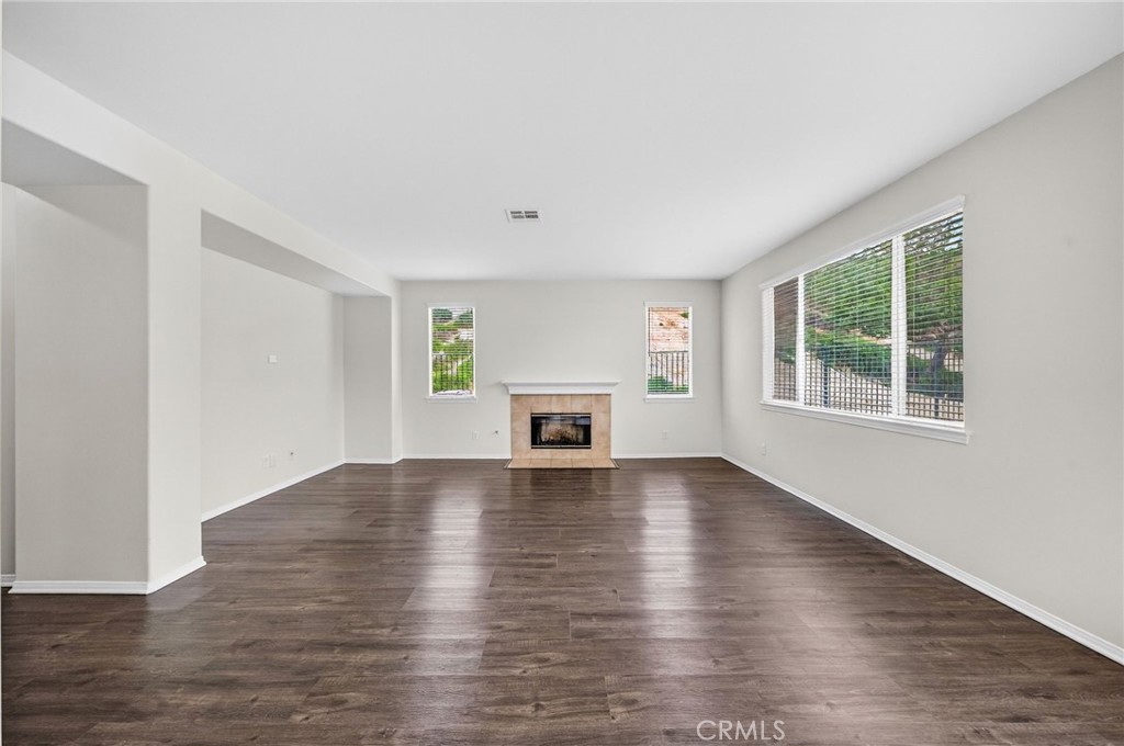 31394 Orchard Lane