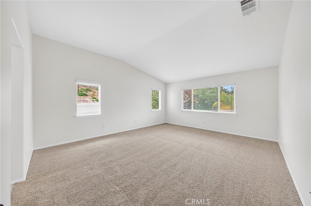 31394 Orchard Lane