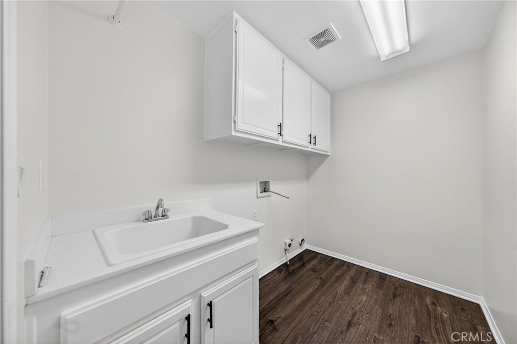 31394 Orchard Lane