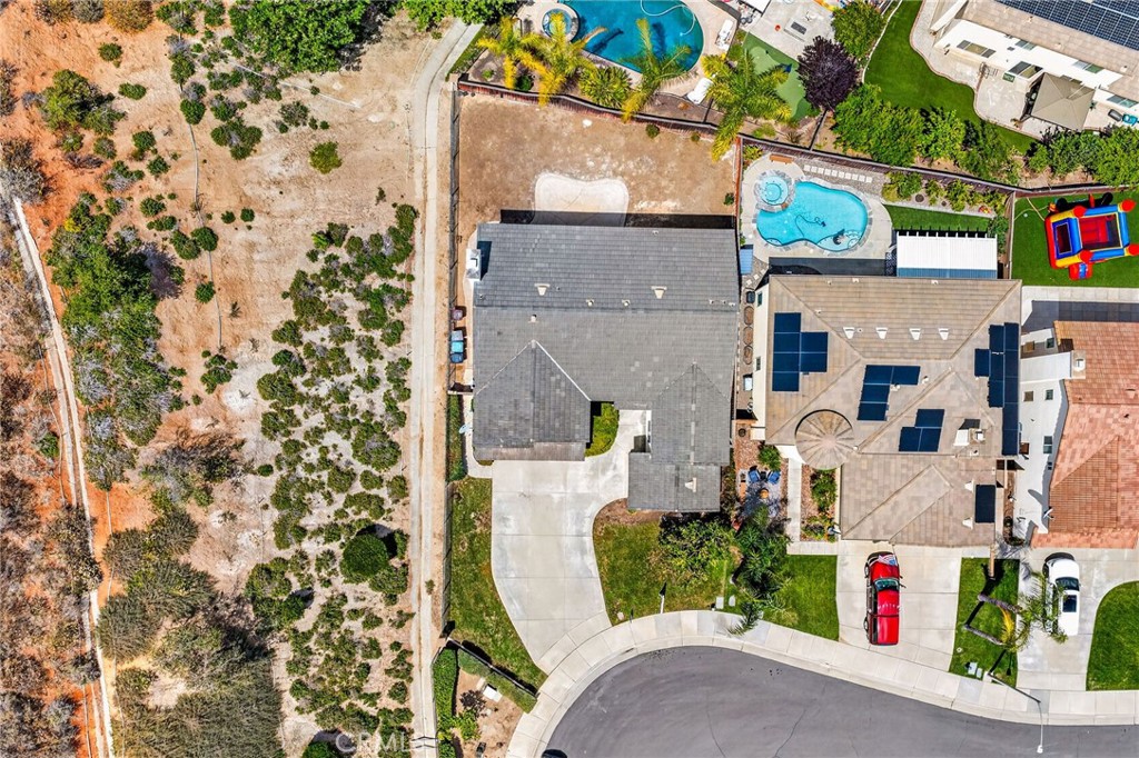 31394 Orchard Lane