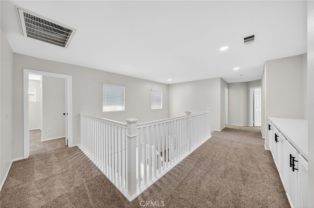 31394 Orchard Lane