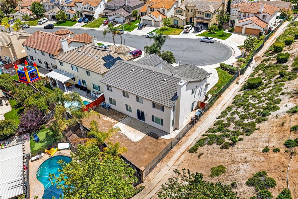 31394 Orchard Lane