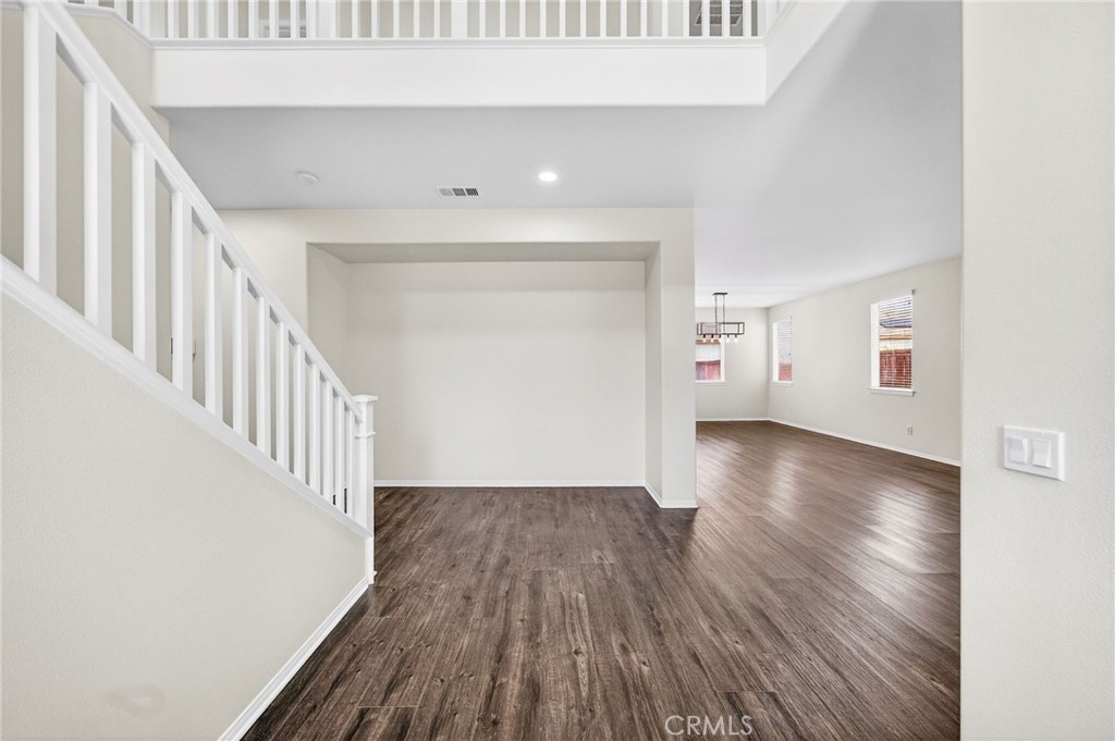 31394 Orchard Lane