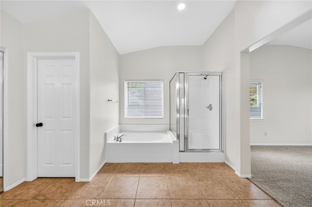 31394 Orchard Lane