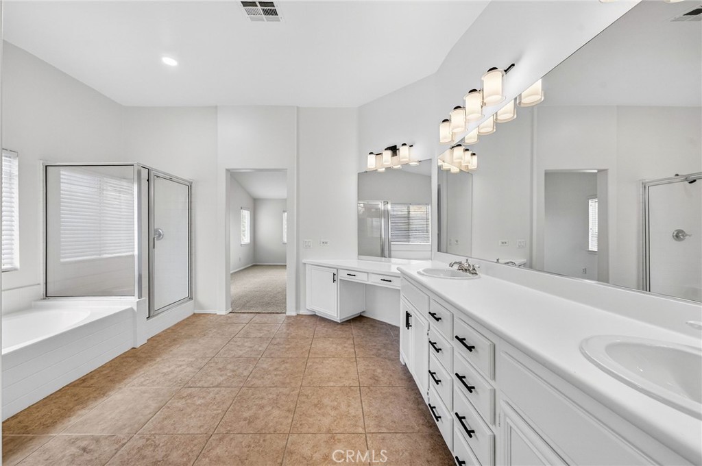 31394 Orchard Lane