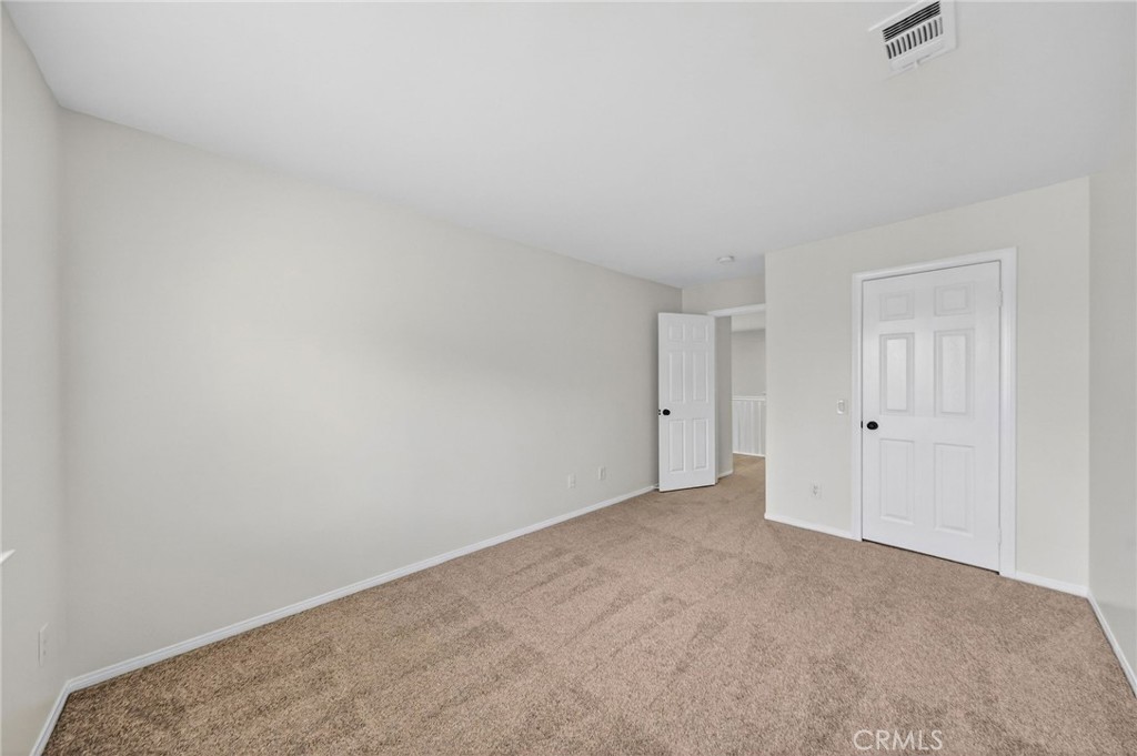 31394 Orchard Lane