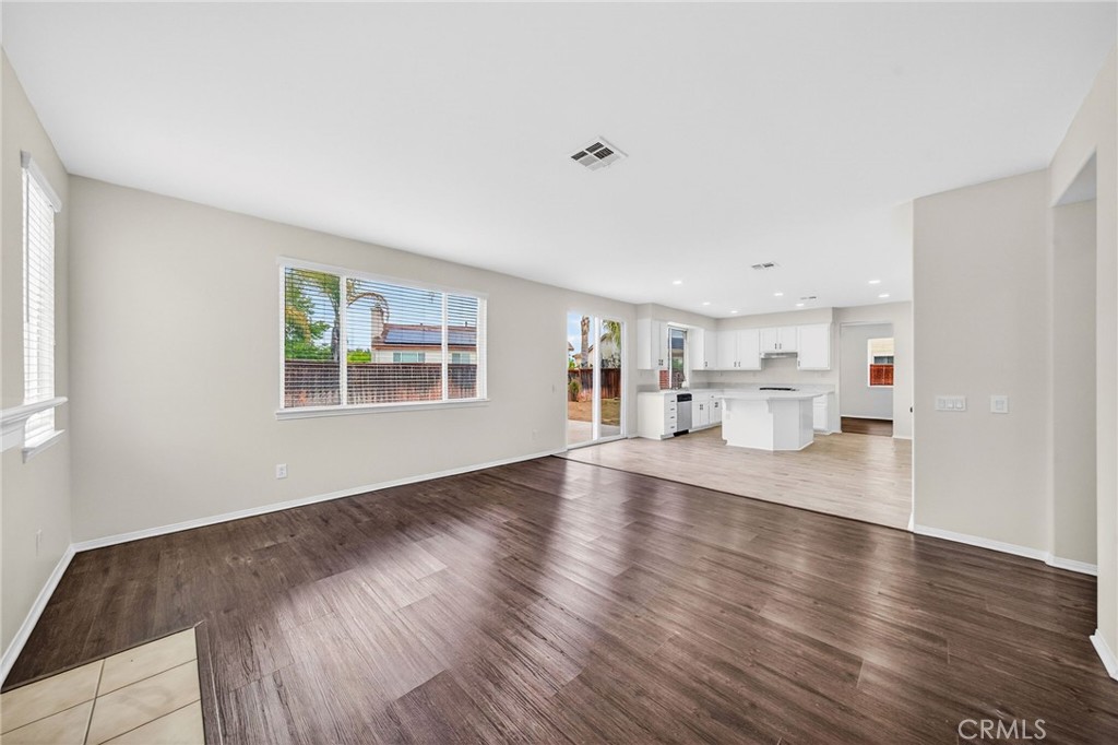 31394 Orchard Lane