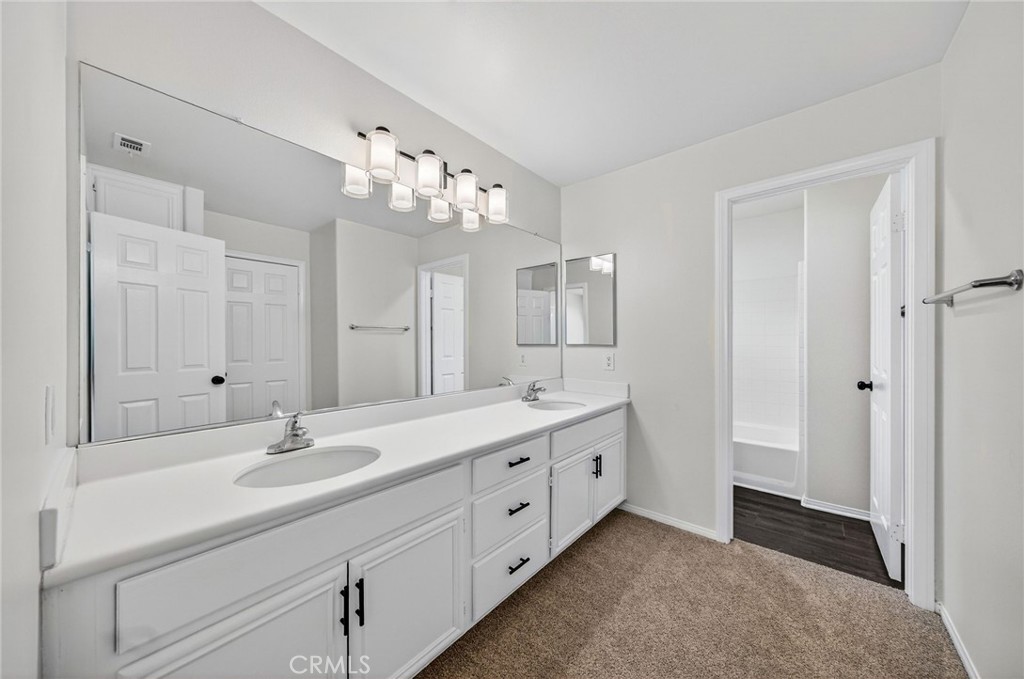 31394 Orchard Lane