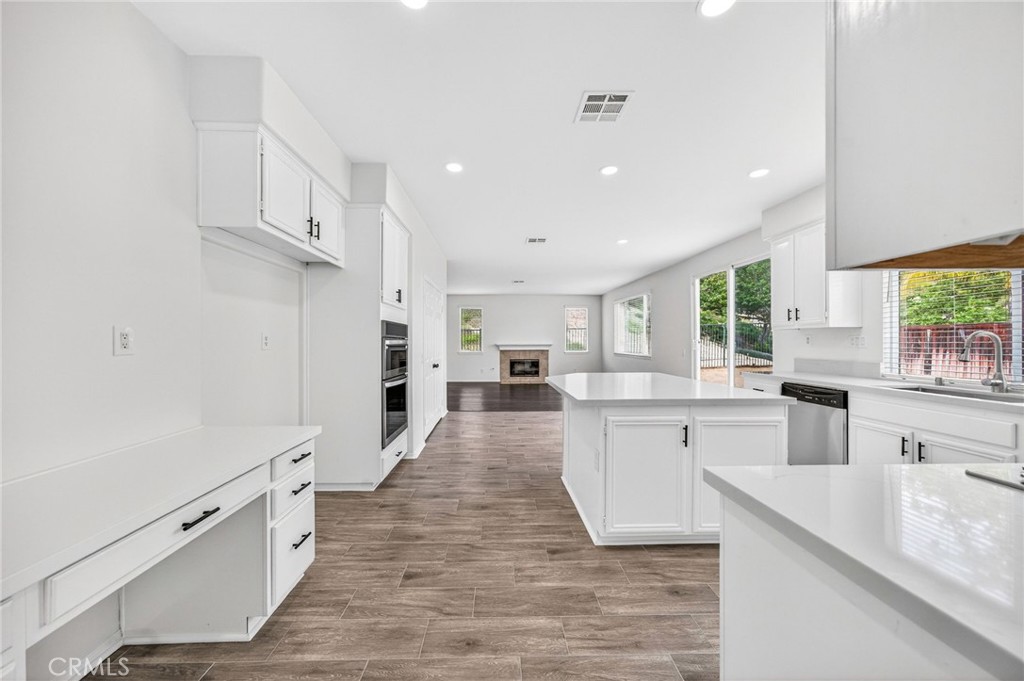 31394 Orchard Lane