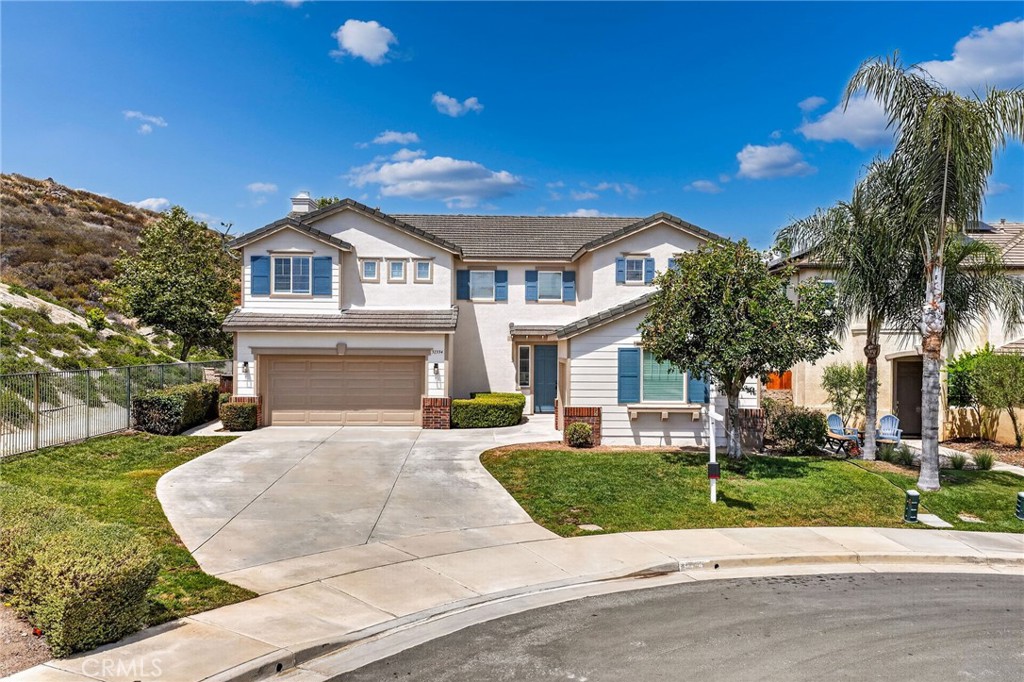 31394 Orchard Lane