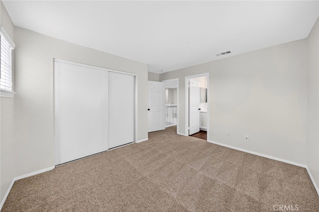 31394 Orchard Lane