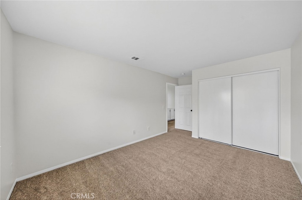 31394 Orchard Lane