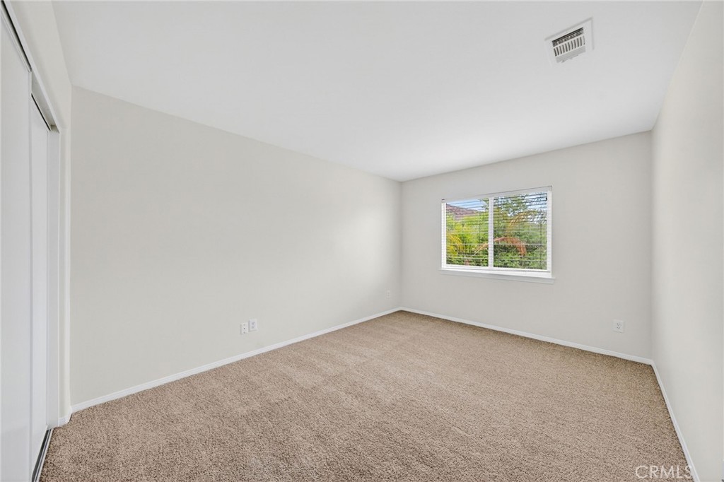 31394 Orchard Lane