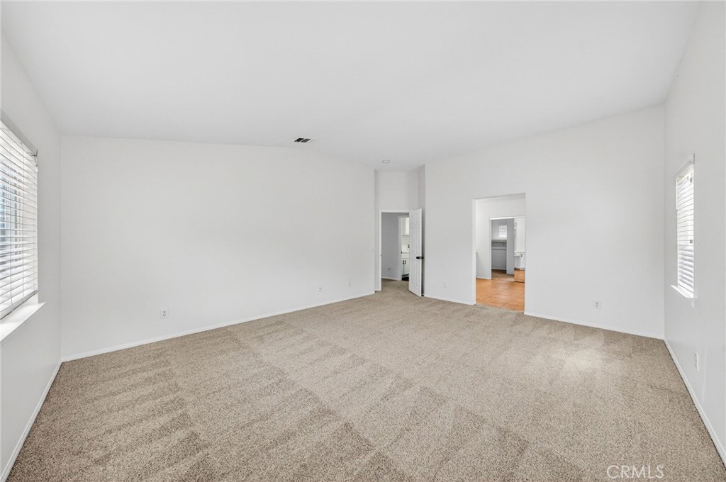 31394 Orchard Lane