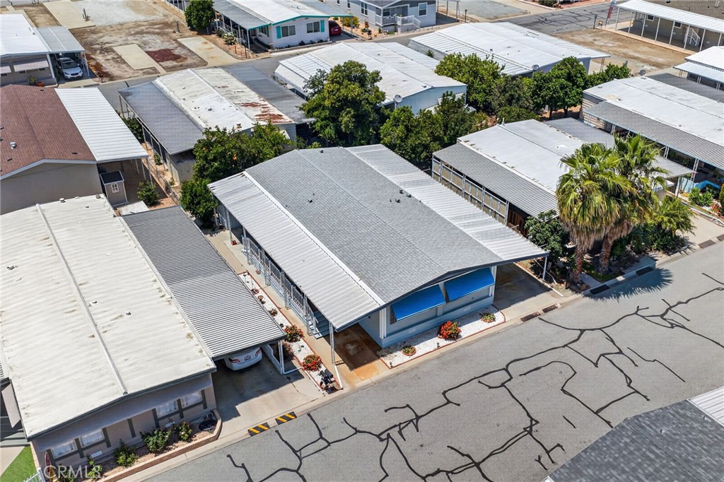 5001 W Florida Avenue 32