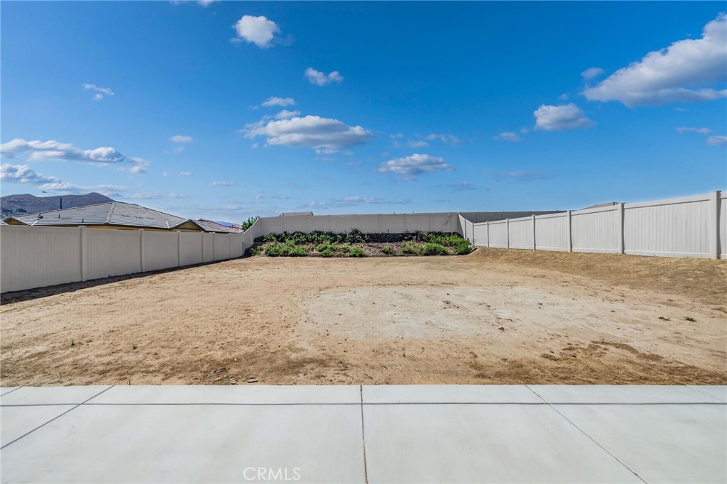 573 Corkwood Street