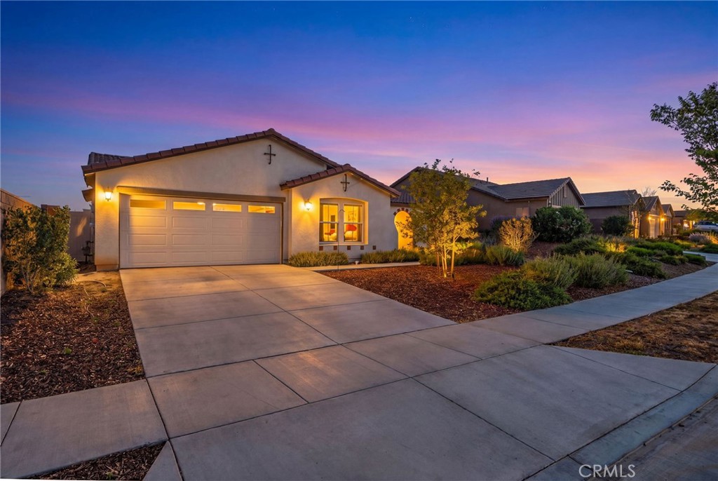 573 Corkwood Street