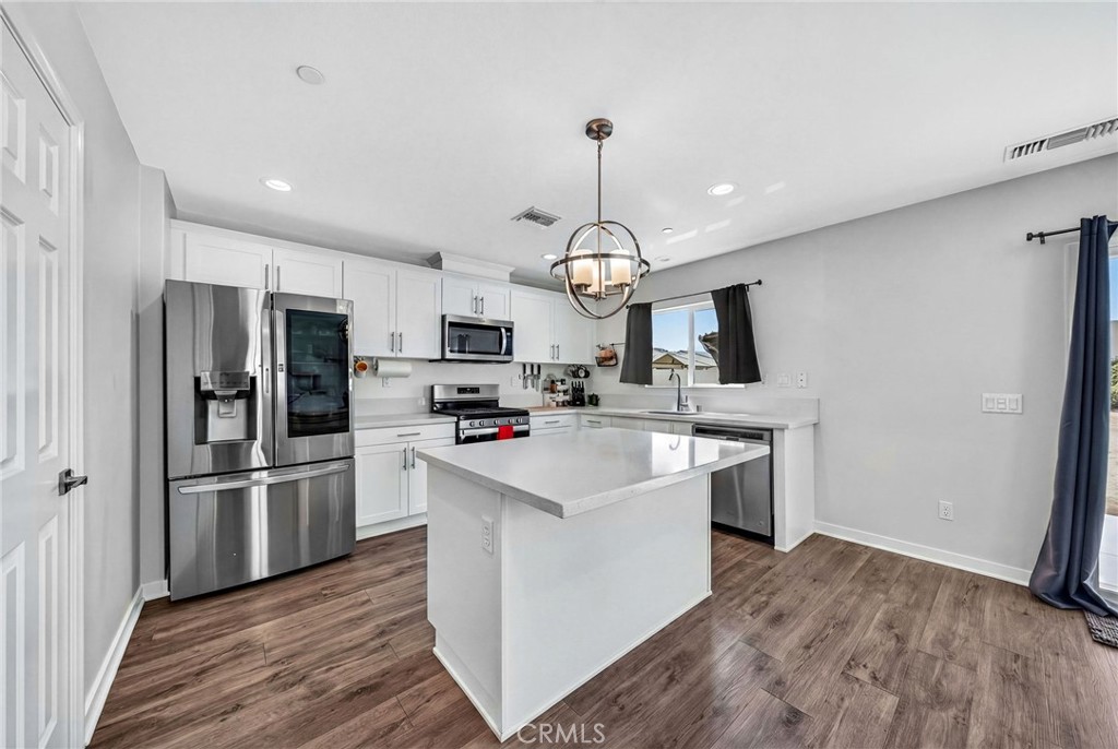 573 Corkwood Street