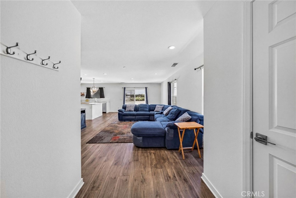 573 Corkwood Street