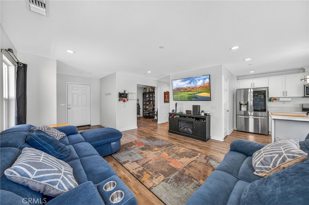 573 Corkwood Street