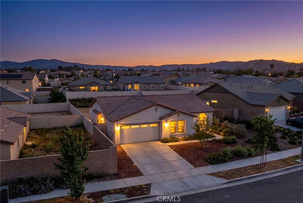 573 Corkwood Street