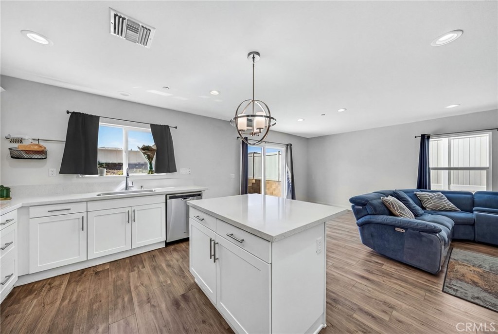 573 Corkwood Street