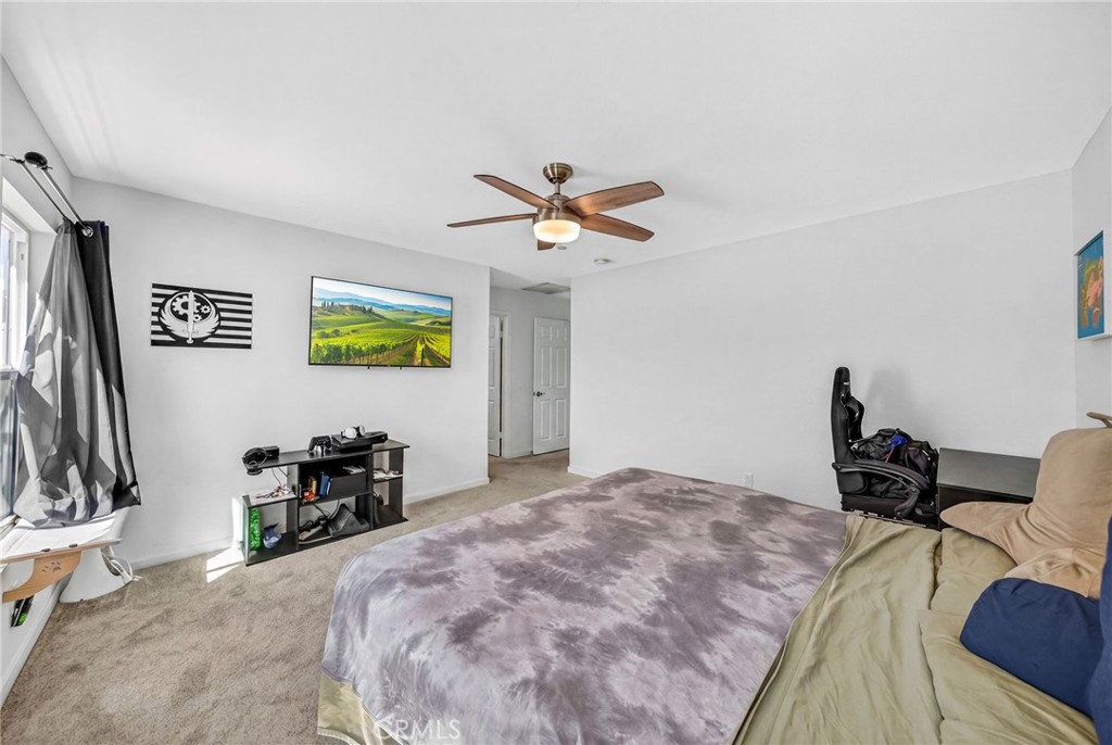 573 Corkwood Street