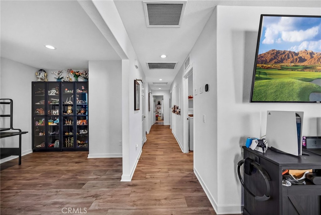 573 Corkwood Street