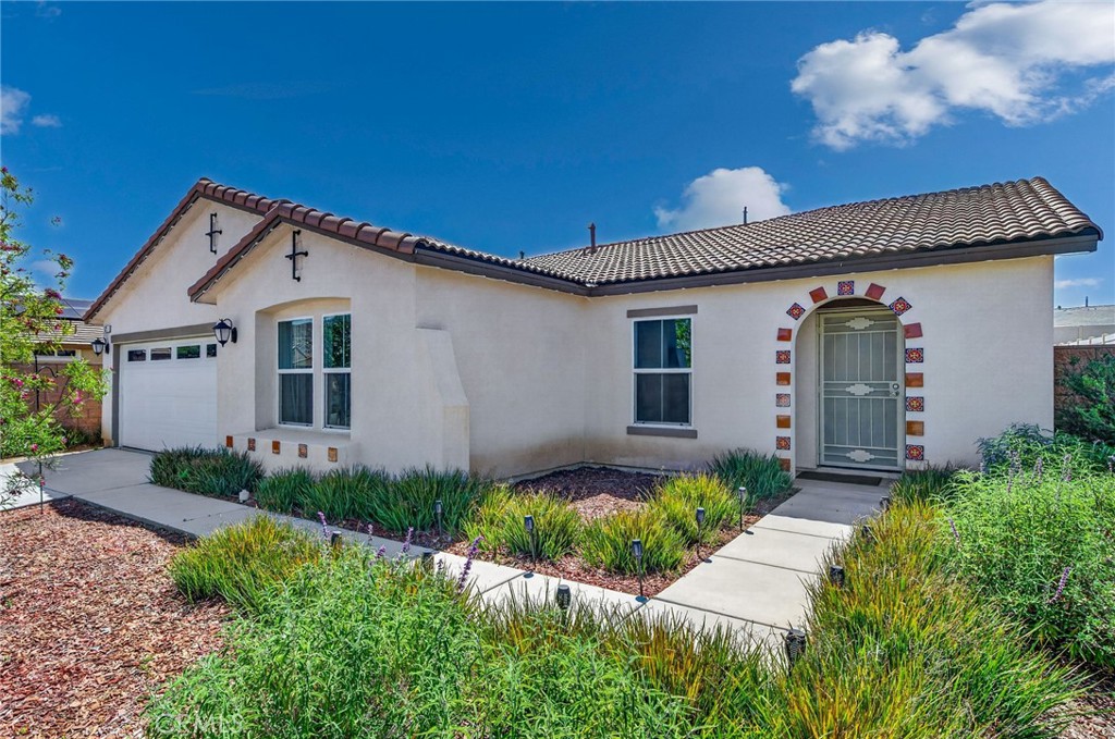573 Corkwood Street