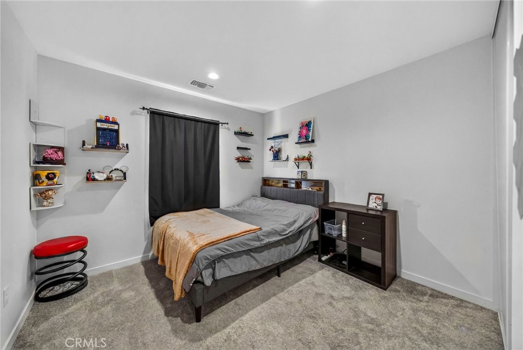573 Corkwood Street