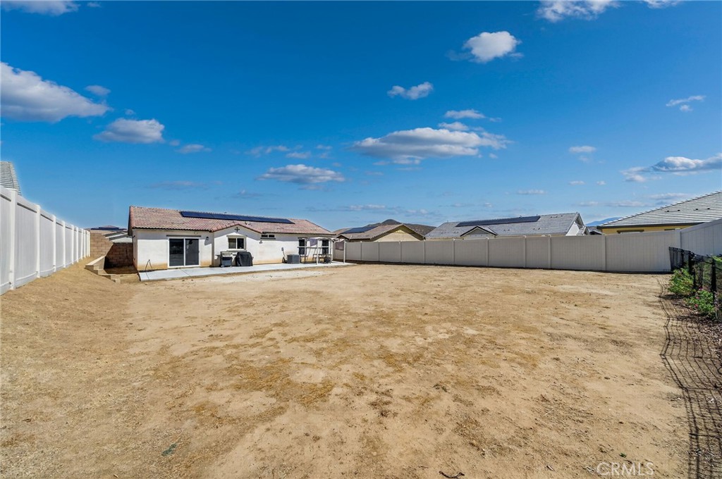573 Corkwood Street