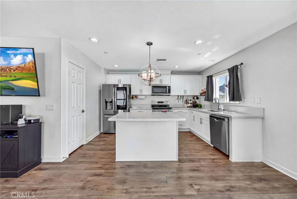 573 Corkwood Street