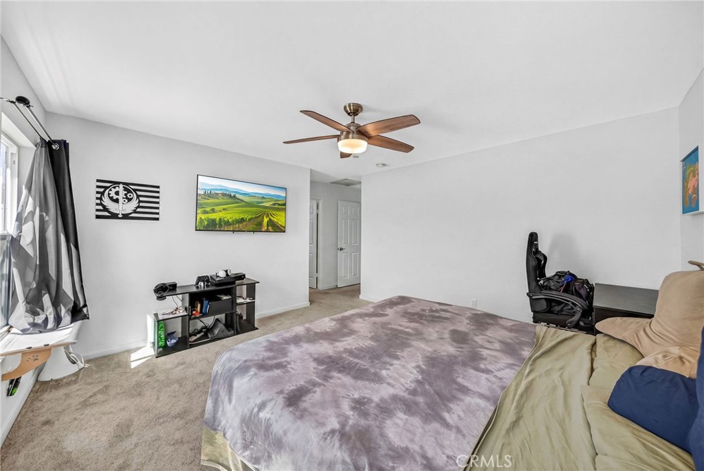 573 Corkwood Street