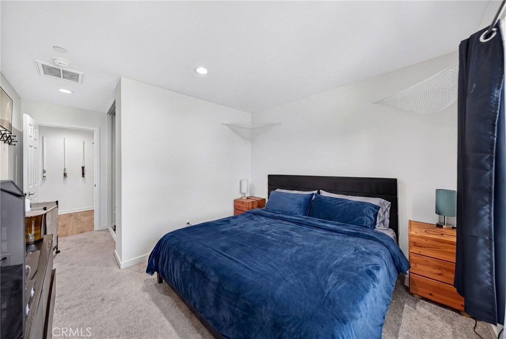 573 Corkwood Street