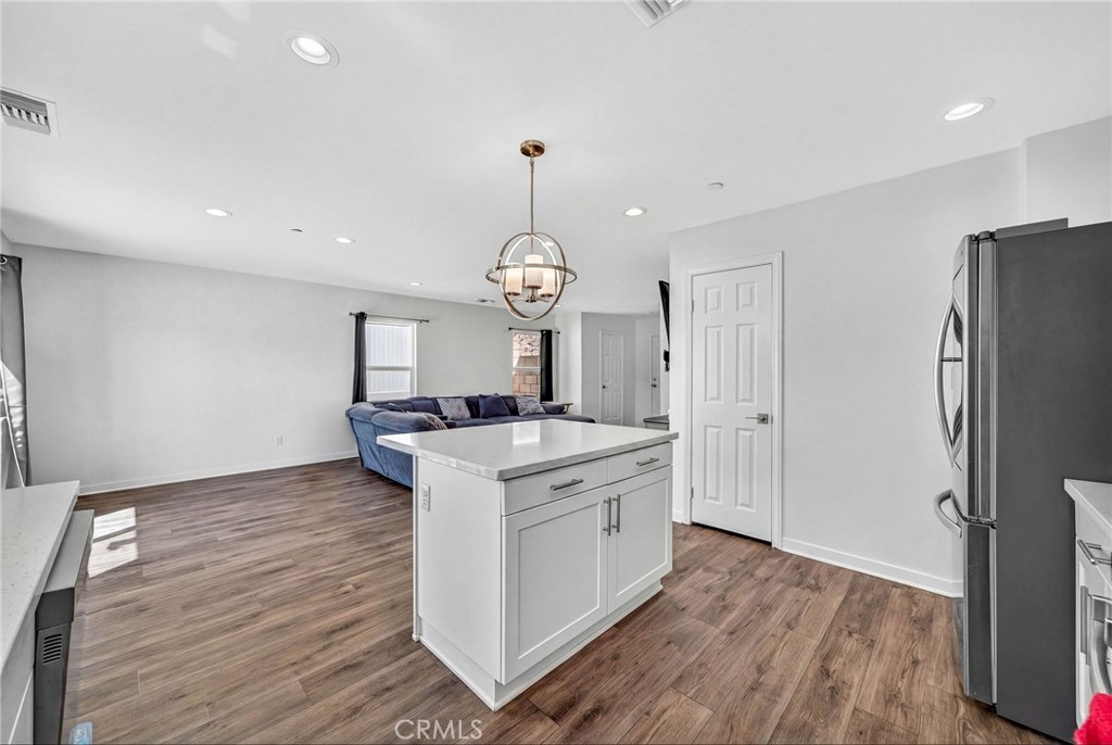 573 Corkwood Street