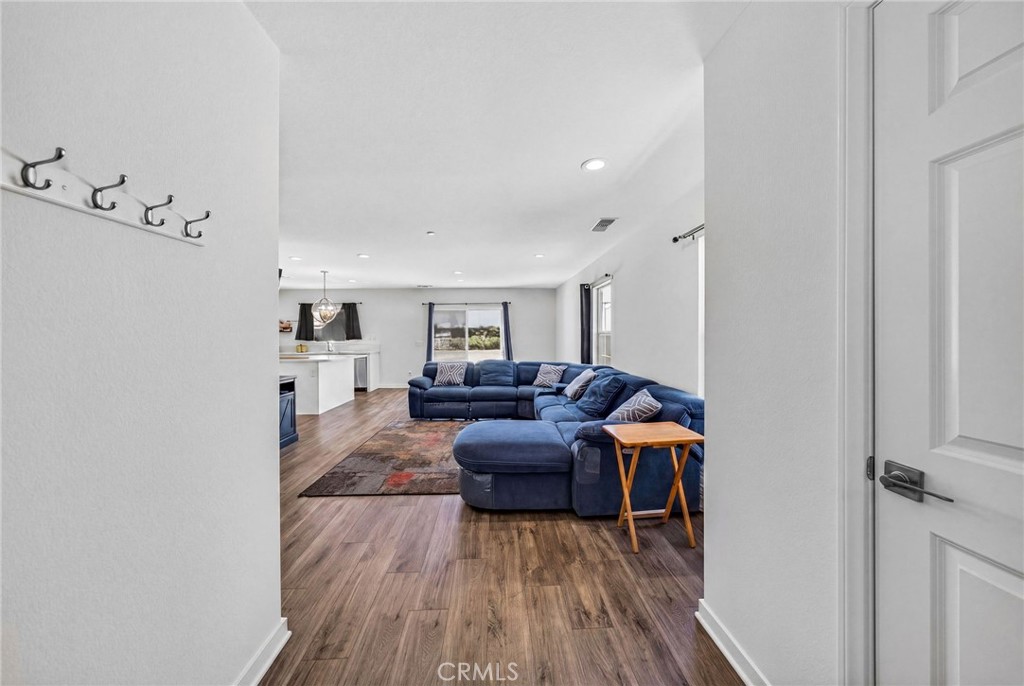 573 Corkwood Street