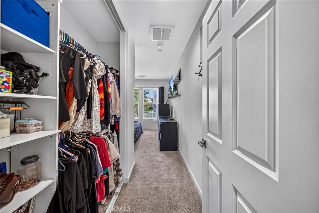 573 Corkwood Street