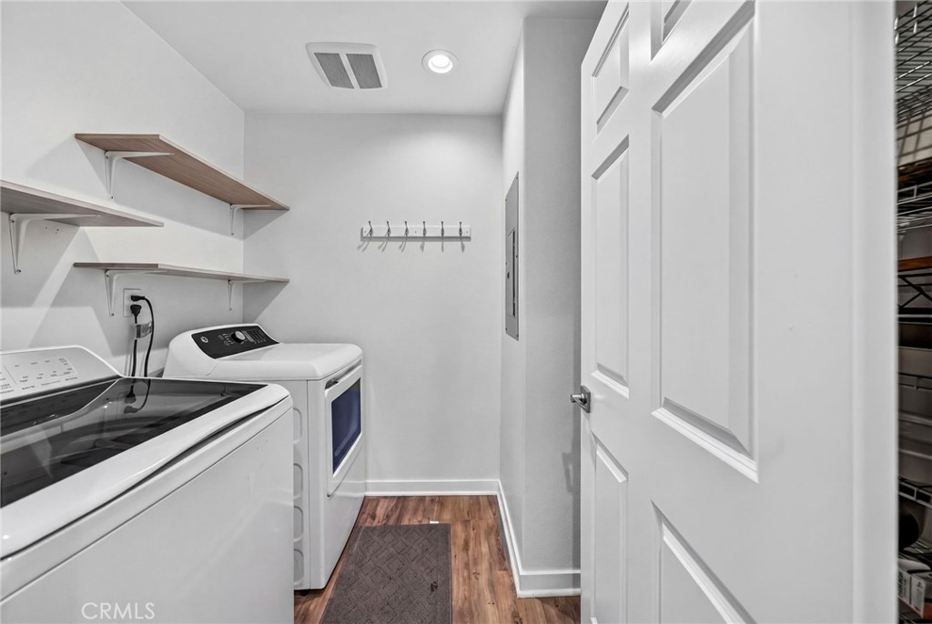 573 Corkwood Street