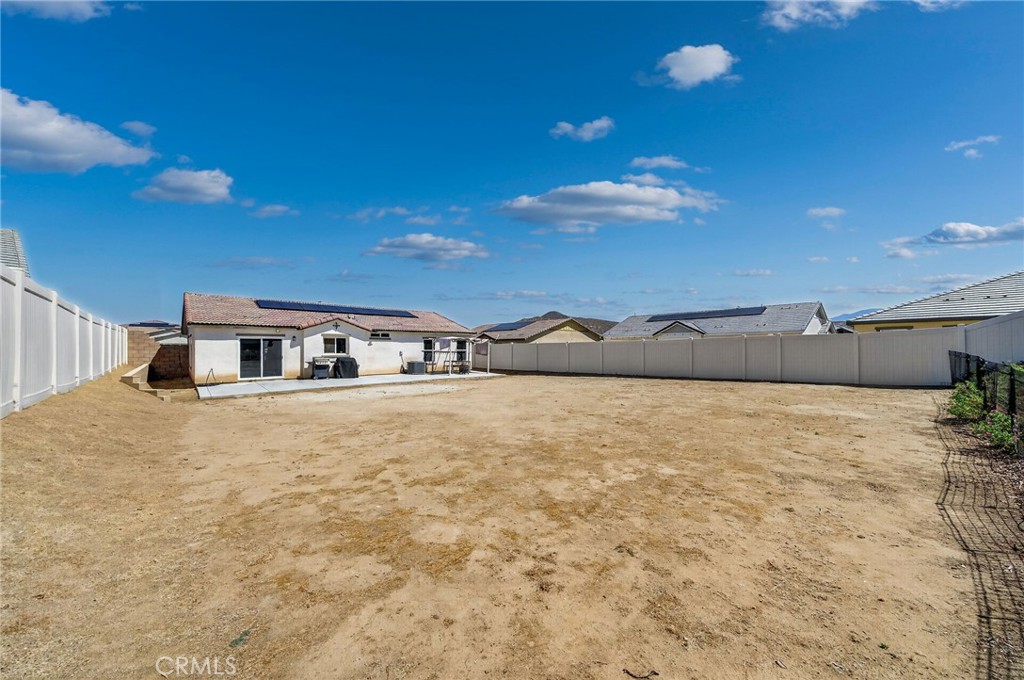 573 Corkwood Street