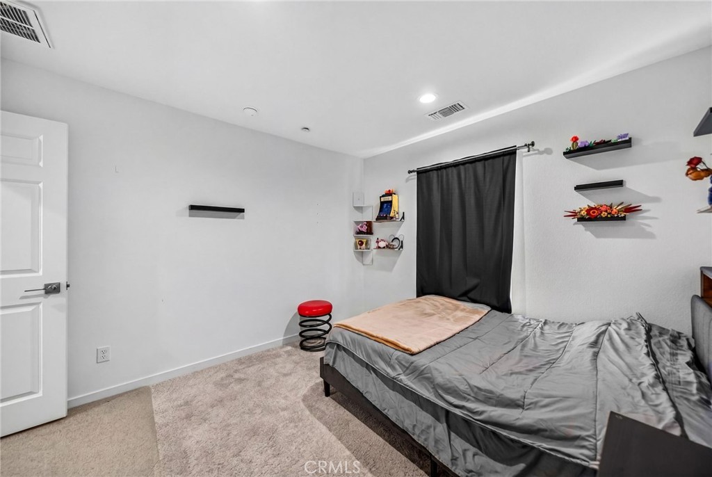 573 Corkwood Street
