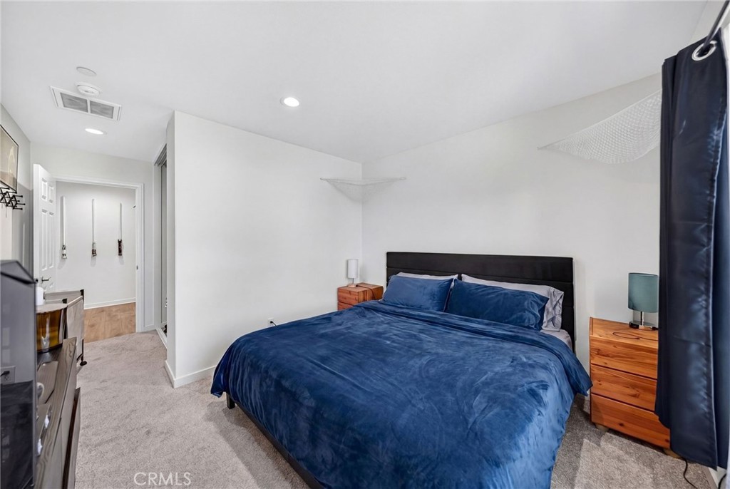 573 Corkwood Street