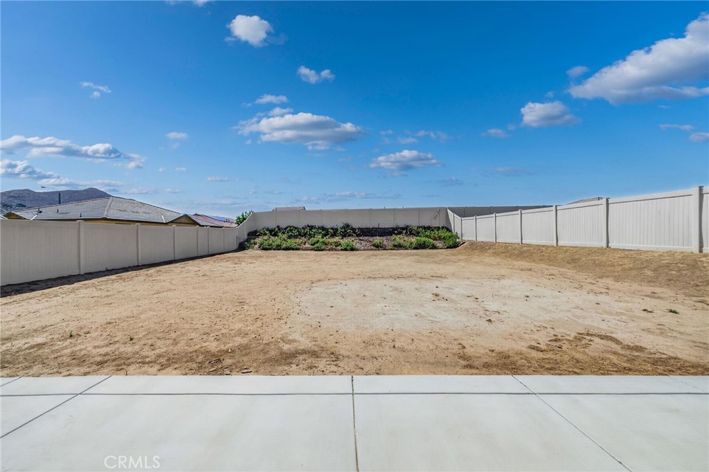 573 Corkwood Street
