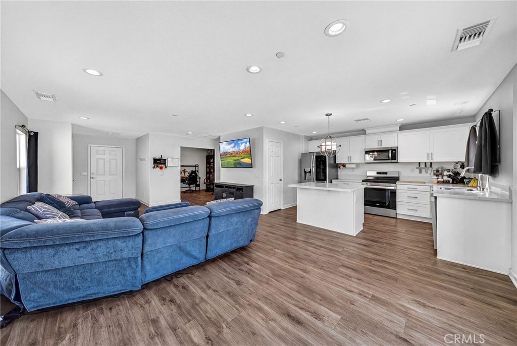 573 Corkwood Street