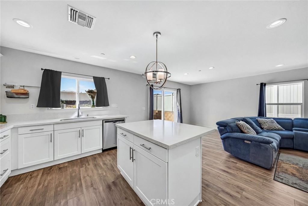 573 Corkwood Street