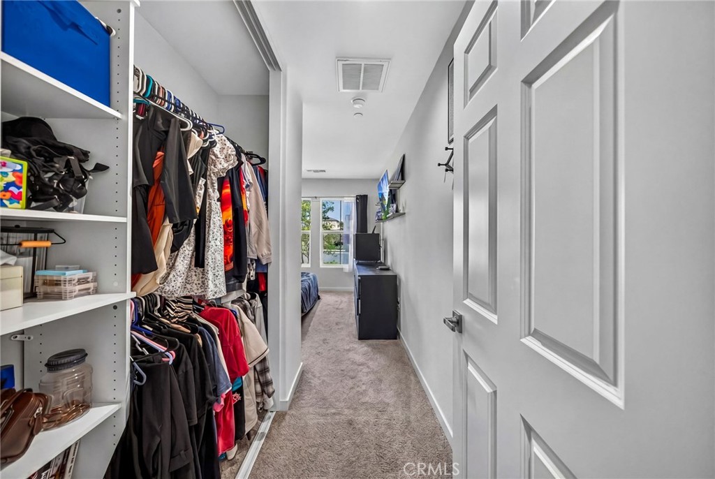 573 Corkwood Street