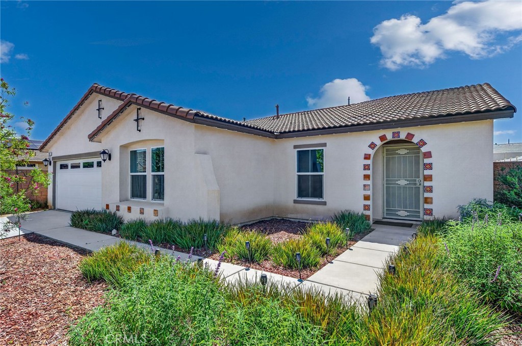 573 Corkwood Street
